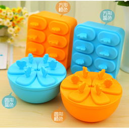 匯盛佳日用品 產(chǎn)品、圖片與加盟店全面解析