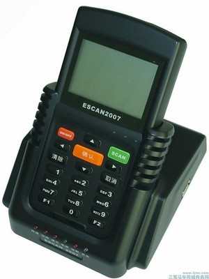 上海易富通金融支付終端專業(yè)POS機(jī)辦理申請(qǐng)指南 價(jià)格、圖片、詳情與靠譜服務(wù)商推薦