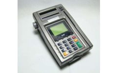 南陽(yáng)與洛陽(yáng)POS機(jī)代理招商指南 如何選擇優(yōu)質(zhì)合作平臺(tái)