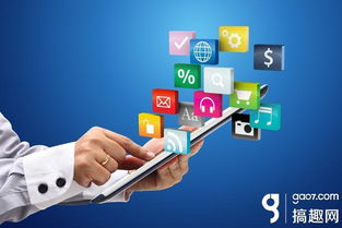 全球74家硬件商預(yù)裝微軟產(chǎn)品 安卓生態(tài)變革與深圳軟件開(kāi)發(fā)的機(jī)遇